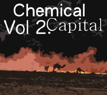 chemical capital