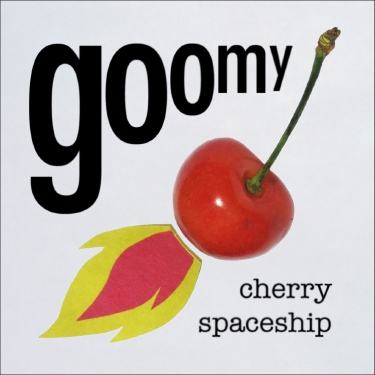 cherryspaceship