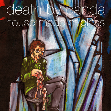 housemadeofglass