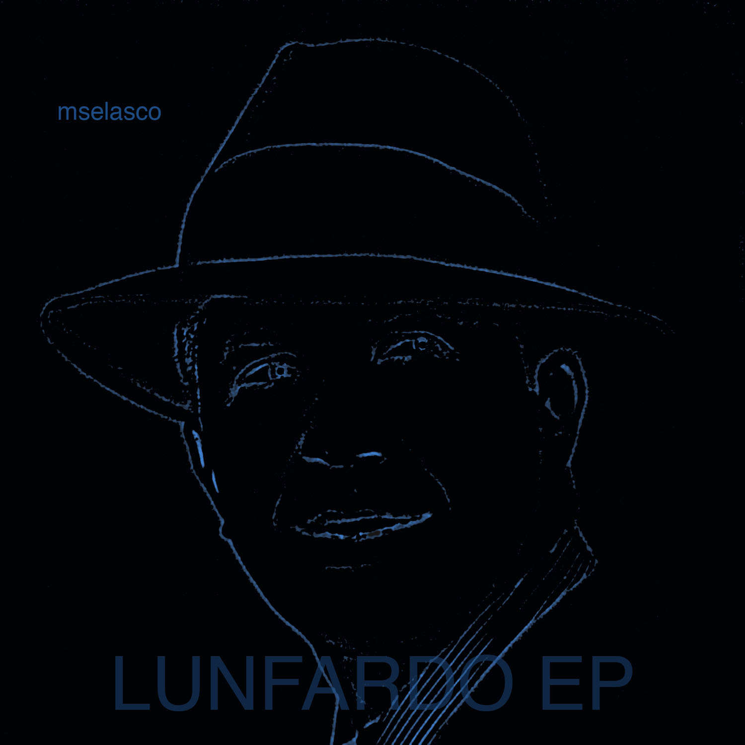 lunfardo ep